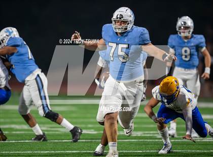 Thumbnail 2 in Jefferson @ Lakeridge photogallery.