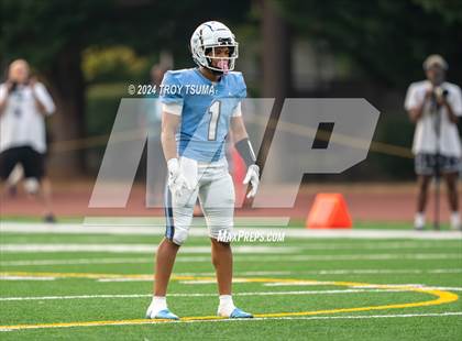Thumbnail 2 in Jefferson @ Lakeridge photogallery.