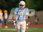 Photo from the gallery "Jefferson @ Lakeridge"
