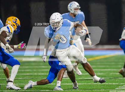 Thumbnail 2 in Jefferson @ Lakeridge photogallery.