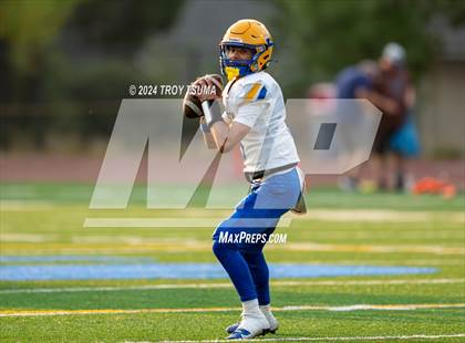 Thumbnail 1 in Jefferson @ Lakeridge photogallery.