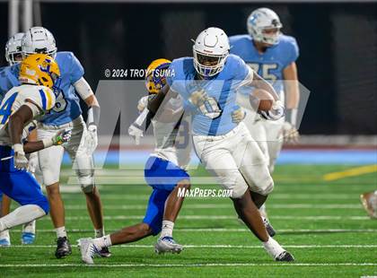 Thumbnail 1 in Jefferson @ Lakeridge photogallery.