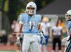 Photo from the gallery "Jefferson @ Lakeridge"