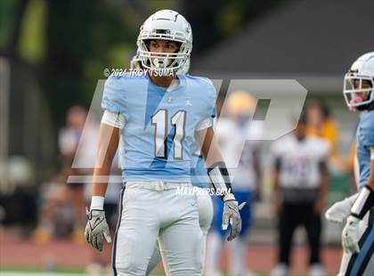 Thumbnail 1 in Jefferson @ Lakeridge photogallery.