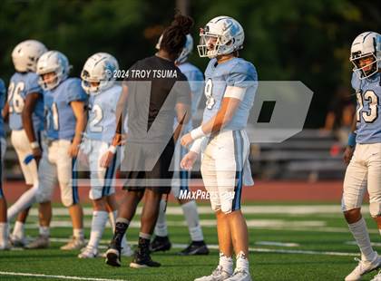 Thumbnail 1 in Jefferson @ Lakeridge photogallery.