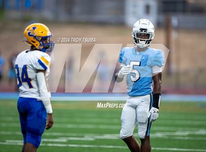 Thumbnail 3 in Jefferson @ Lakeridge photogallery.