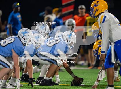 Thumbnail 3 in Jefferson @ Lakeridge photogallery.