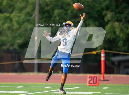 Thumbnail 2 in Jefferson @ Lakeridge photogallery.