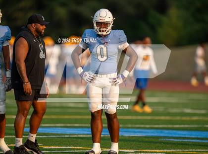 Thumbnail 1 in Jefferson @ Lakeridge photogallery.