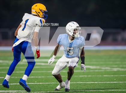 Thumbnail 2 in Jefferson @ Lakeridge photogallery.