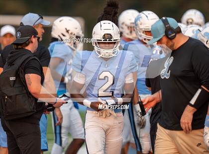 Thumbnail 1 in Jefferson @ Lakeridge photogallery.