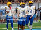 Photo from the gallery "Jefferson @ Lakeridge"