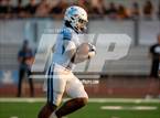 Photo from the gallery "Jefferson @ Lakeridge"