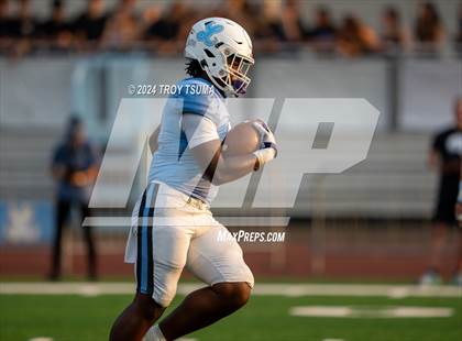 Thumbnail 3 in Jefferson @ Lakeridge photogallery.