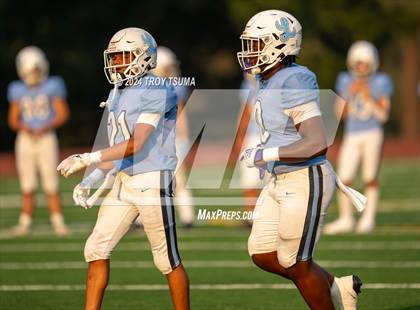 Thumbnail 1 in Jefferson @ Lakeridge photogallery.