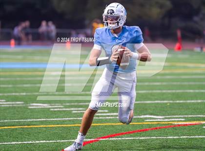Thumbnail 2 in Jefferson @ Lakeridge photogallery.