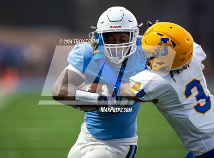 Thumbnail 3 in Jefferson @ Lakeridge photogallery.