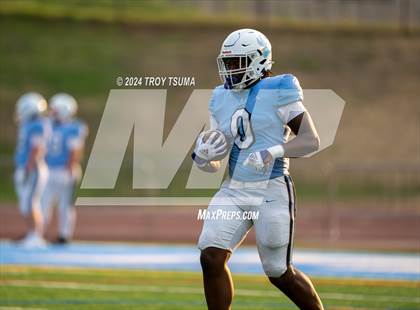 Thumbnail 3 in Jefferson @ Lakeridge photogallery.