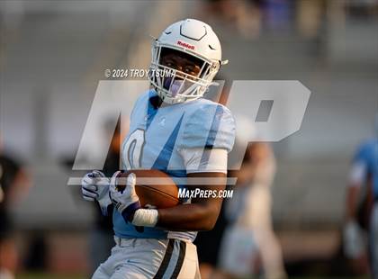 Thumbnail 3 in Jefferson @ Lakeridge photogallery.