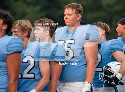 Thumbnail 2 in Jefferson @ Lakeridge photogallery.
