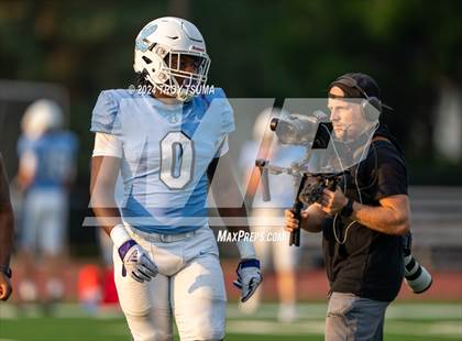 Thumbnail 3 in Jefferson @ Lakeridge photogallery.