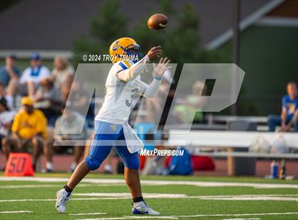 Thumbnail 3 in Jefferson @ Lakeridge photogallery.