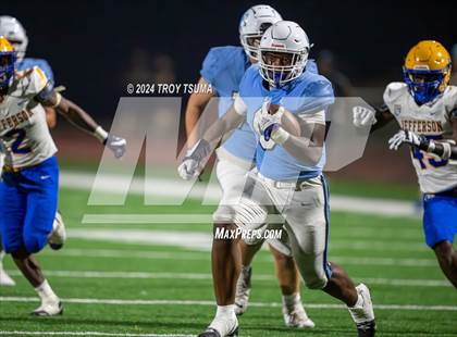 Thumbnail 3 in Jefferson @ Lakeridge photogallery.