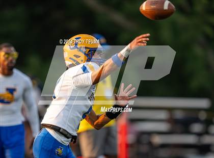 Thumbnail 2 in Jefferson @ Lakeridge photogallery.