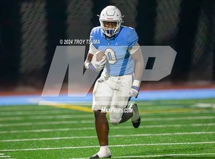 Thumbnail 2 in Jefferson @ Lakeridge photogallery.