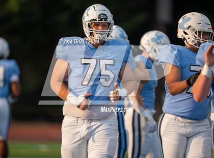 Thumbnail 1 in Jefferson @ Lakeridge photogallery.