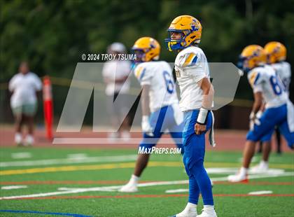 Thumbnail 1 in Jefferson @ Lakeridge photogallery.