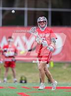 Photo from the gallery "Valor Christian vs. Regis Jesuit (CHSAA 5A Semifinals)"