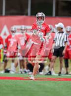 Photo from the gallery "Valor Christian vs. Regis Jesuit (CHSAA 5A Semifinals)"