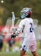 Photo from the gallery "Valor Christian vs. Regis Jesuit (CHSAA 5A Semifinals)"