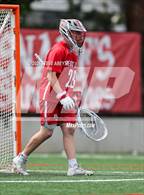 Photo from the gallery "Valor Christian vs. Regis Jesuit (CHSAA 5A Semifinals)"
