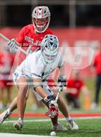 Photo from the gallery "Valor Christian vs. Regis Jesuit (CHSAA 5A Semifinals)"