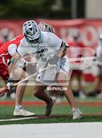 Photo from the gallery "Valor Christian vs. Regis Jesuit (CHSAA 5A Semifinals)"
