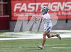 Photo from the gallery "Valor Christian vs. Regis Jesuit (CHSAA 5A Semifinals)"