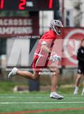 Photo from the gallery "Valor Christian vs. Regis Jesuit (CHSAA 5A Semifinals)"