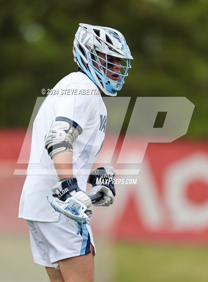 Thumbnail 2 in Valor Christian vs. Regis Jesuit (CHSAA 5A Semifinals) photogallery.