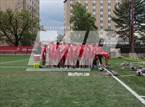 Photo from the gallery "Valor Christian vs. Regis Jesuit (CHSAA 5A Semifinals)"