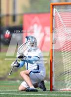 Photo from the gallery "Valor Christian vs. Regis Jesuit (CHSAA 5A Semifinals)"