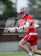 Photo from the gallery "Valor Christian vs. Regis Jesuit (CHSAA 5A Semifinals)"