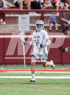 Photo from the gallery "Valor Christian vs. Regis Jesuit (CHSAA 5A Semifinals)"