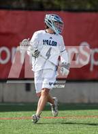 Photo from the gallery "Valor Christian vs. Regis Jesuit (CHSAA 5A Semifinals)"