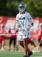 Photo from the gallery "Valor Christian vs. Regis Jesuit (CHSAA 5A Semifinals)"