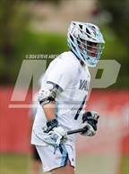 Photo from the gallery "Valor Christian vs. Regis Jesuit (CHSAA 5A Semifinals)"