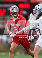 Photo from the gallery "Valor Christian vs. Regis Jesuit (CHSAA 5A Semifinals)"