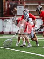 Photo from the gallery "Valor Christian vs. Regis Jesuit (CHSAA 5A Semifinals)"