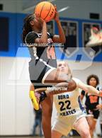 Photo from the gallery "Southwest Onslow @ Swansboro"